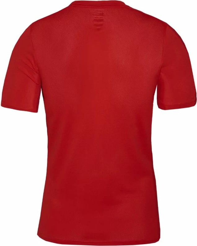 Maicë Nike për meshkuj, e gjelbër