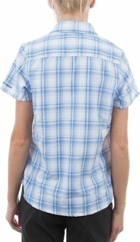 Maicë për femra Regatta, viola