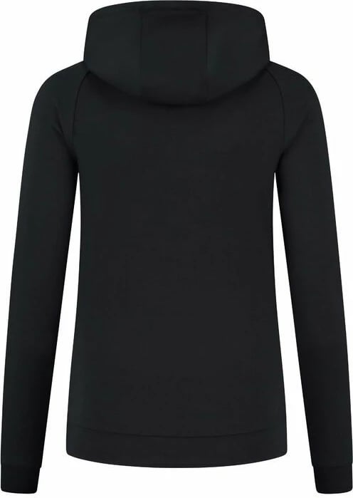 duks për femra Rogelli, i zi