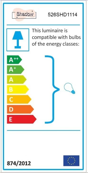 Llambë muri, dizajn mace, ngjyrë e zezë, Opviq W-041 Llambë muri, dizajn mace, ngjyrë e zezë, Opviq W-041