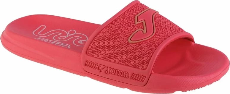 Shapka për femra Joma S.Land Lady 2307, të kuqe