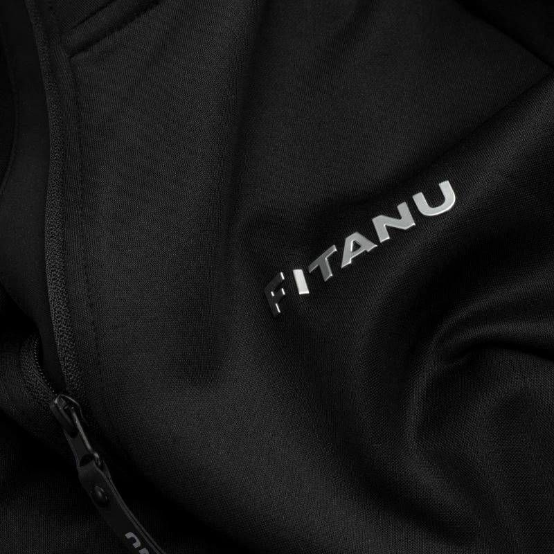 Duks për meshkuj Fitanu