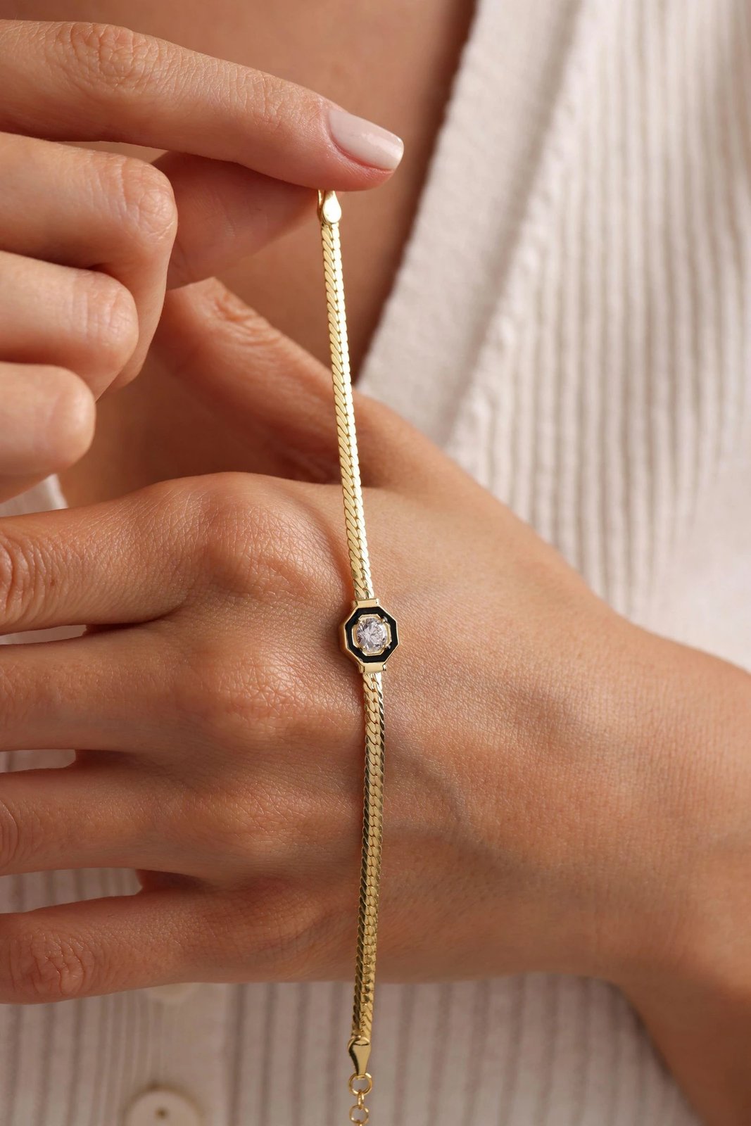 Byzylyk argjendi, ngjyrë ari, Jumeon, NRZ999849