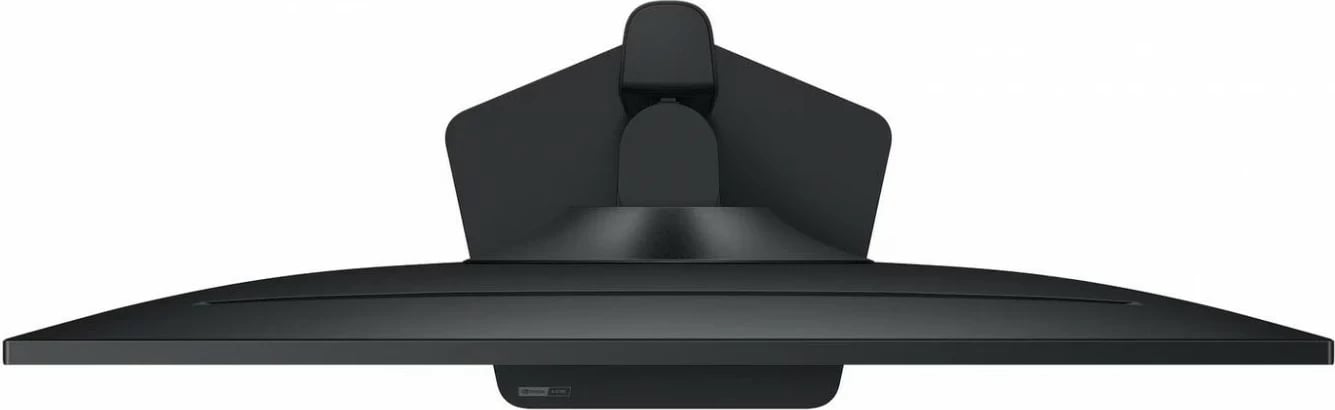 Monitor Samsung Odyssey G6, 27 inch, IPS, QHD, 350Hz, 1ms, i zi