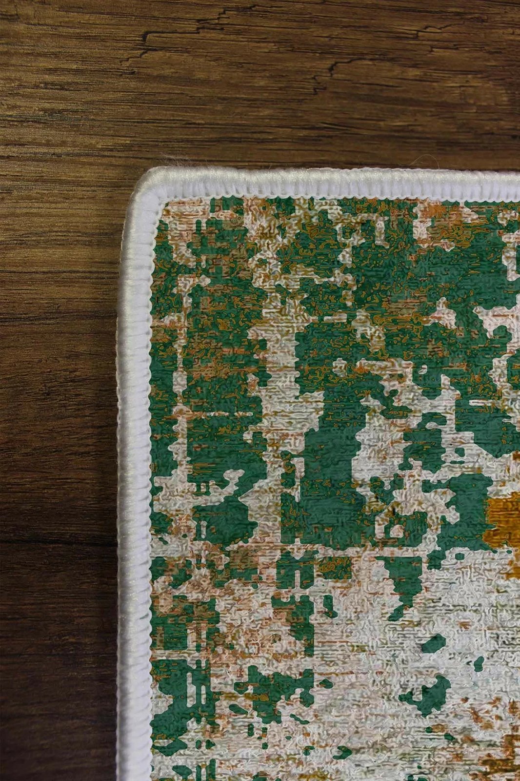 Qilim Conceptum Hypnose, shumëngjyrësh, 60x100cm, Hmnt747