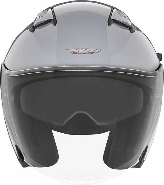 Helmete N130 Nardo Hiri Xl