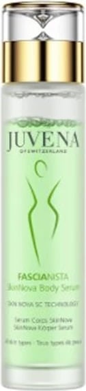 Serum për trup Juvena Fascianista uniseks 125ml