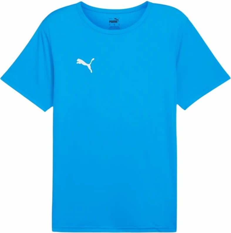 Fanellë futbolli për meshkuj Puma, blu