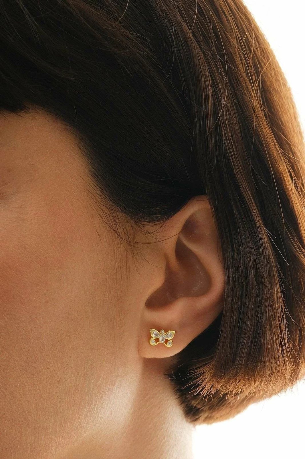 Vathë argjendi Jumeon, ngjyrë ari, SGTL12847