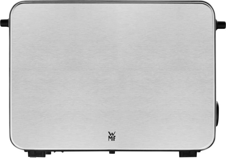 Tostues WMF Stelio 0414210011, inox