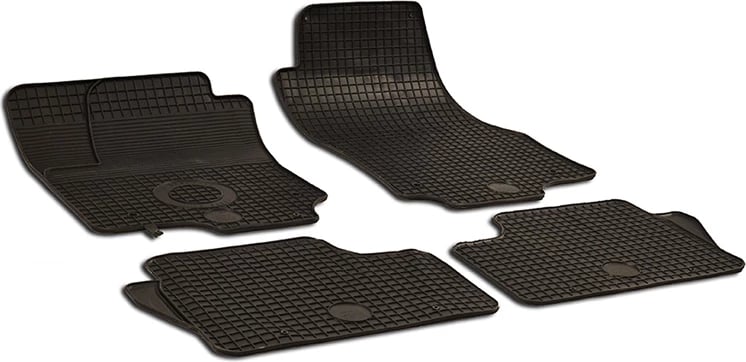 Gumex ASTRA H (2004-2009)