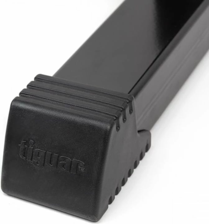 Stendë modulare për hantella tiguar