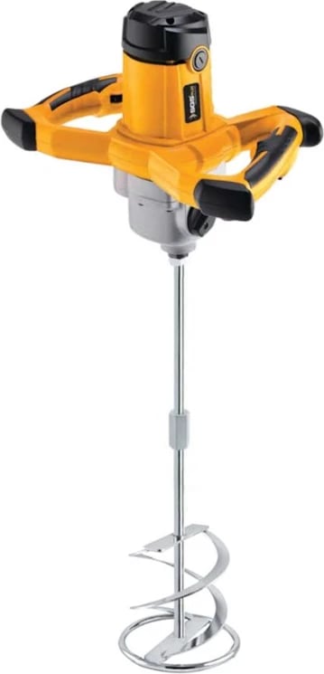 Mikser 1800W SGS5100