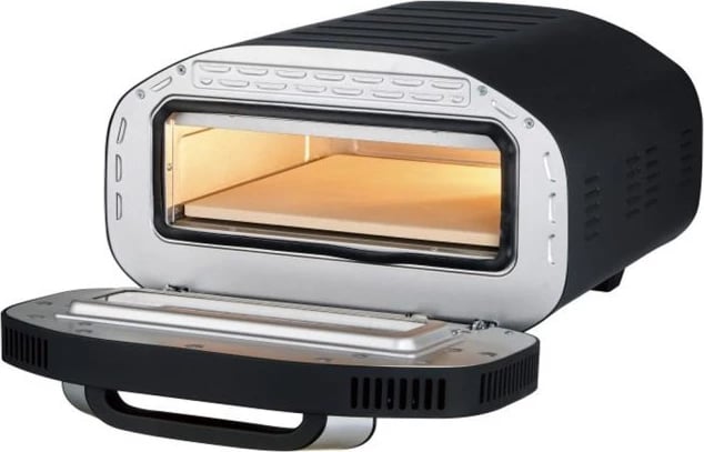 Furrë elektrike për pica ELIT PIZZARELLA