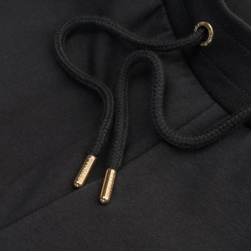 Pantallona femra Fitanu