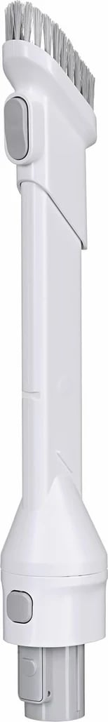 Fshesë elektrike vertikale Xiaomi G20 EU, pa kabllo, e bardhë