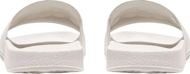 Papuçe Unisex, DIADORA - 180497-D0824