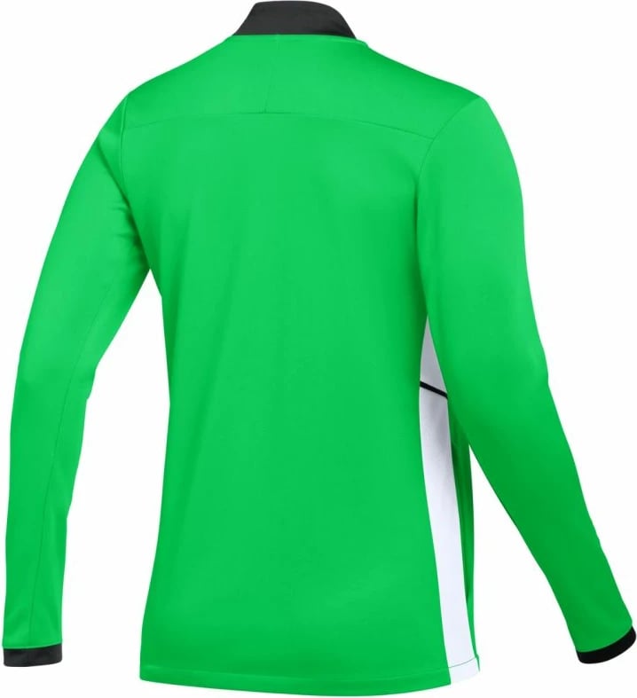 Duks për meshkuj Nike, i gjelbër