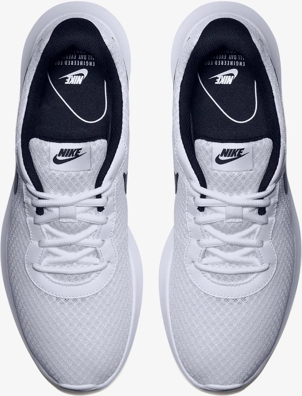 Patika për Meshkuj, NIKE - 812654-101