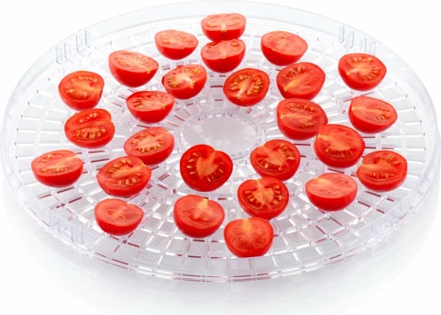 Tharëse Frutash ETA ETA830190000