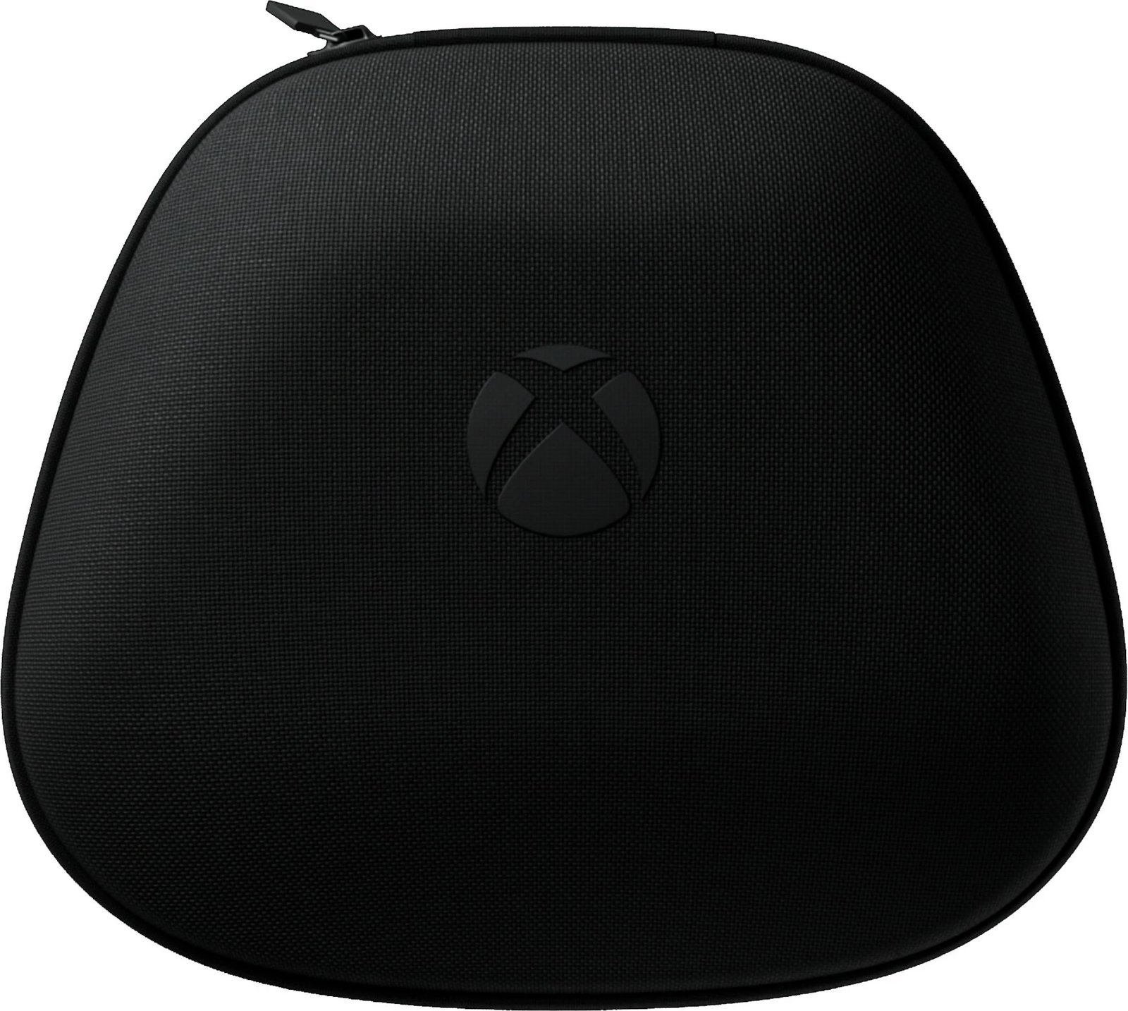 Gamepad Microsoft Elite Wireless Controller Series 2, Android, PC, Xbox One, Xbox One X, i zi