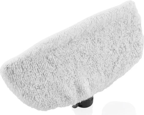 Pastrues Me Avull ETA AZURIT 226790000