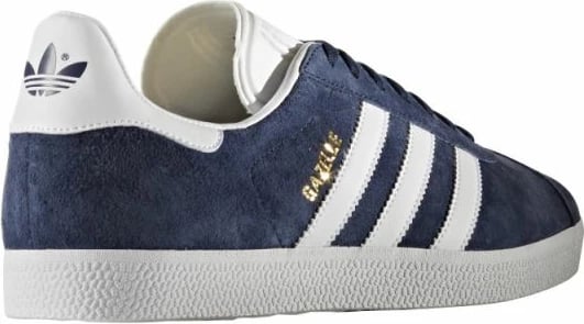 Atlete për meshkuj adidas, navy