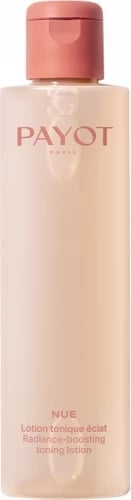 Locion tonik për fytyrë Payot Nue Radiant Boosting 200ml
