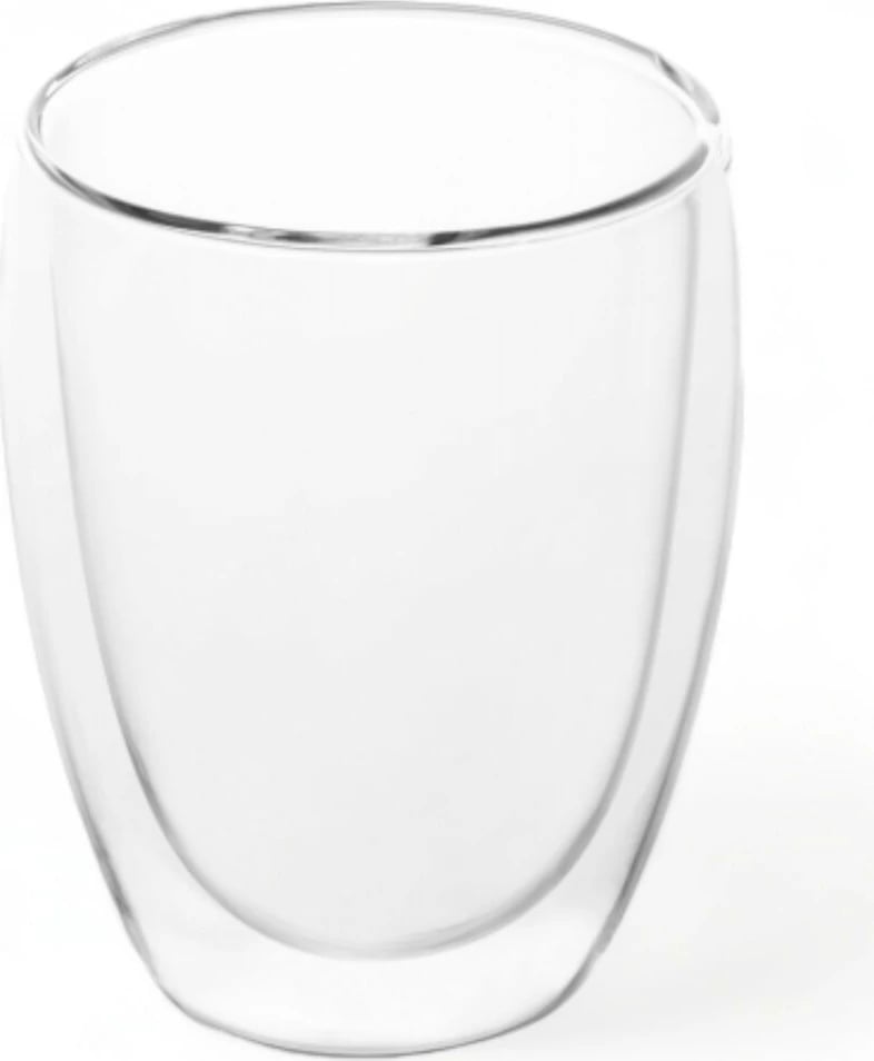 Gota Kafeje ETA 418193020