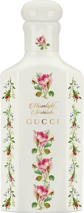 Eau de Parfum unisex Gucci The Alchemist's Garden Moonlight Serenade 150ml