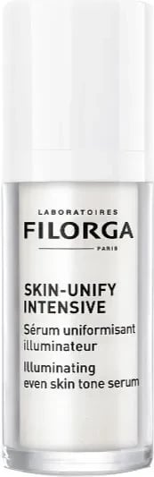 Serum për fytyrë Filorga Skin-Unify Intensive unisex 30ml