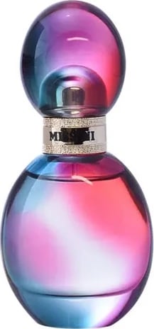 Eau de Parfum unisex Missoni 30ml