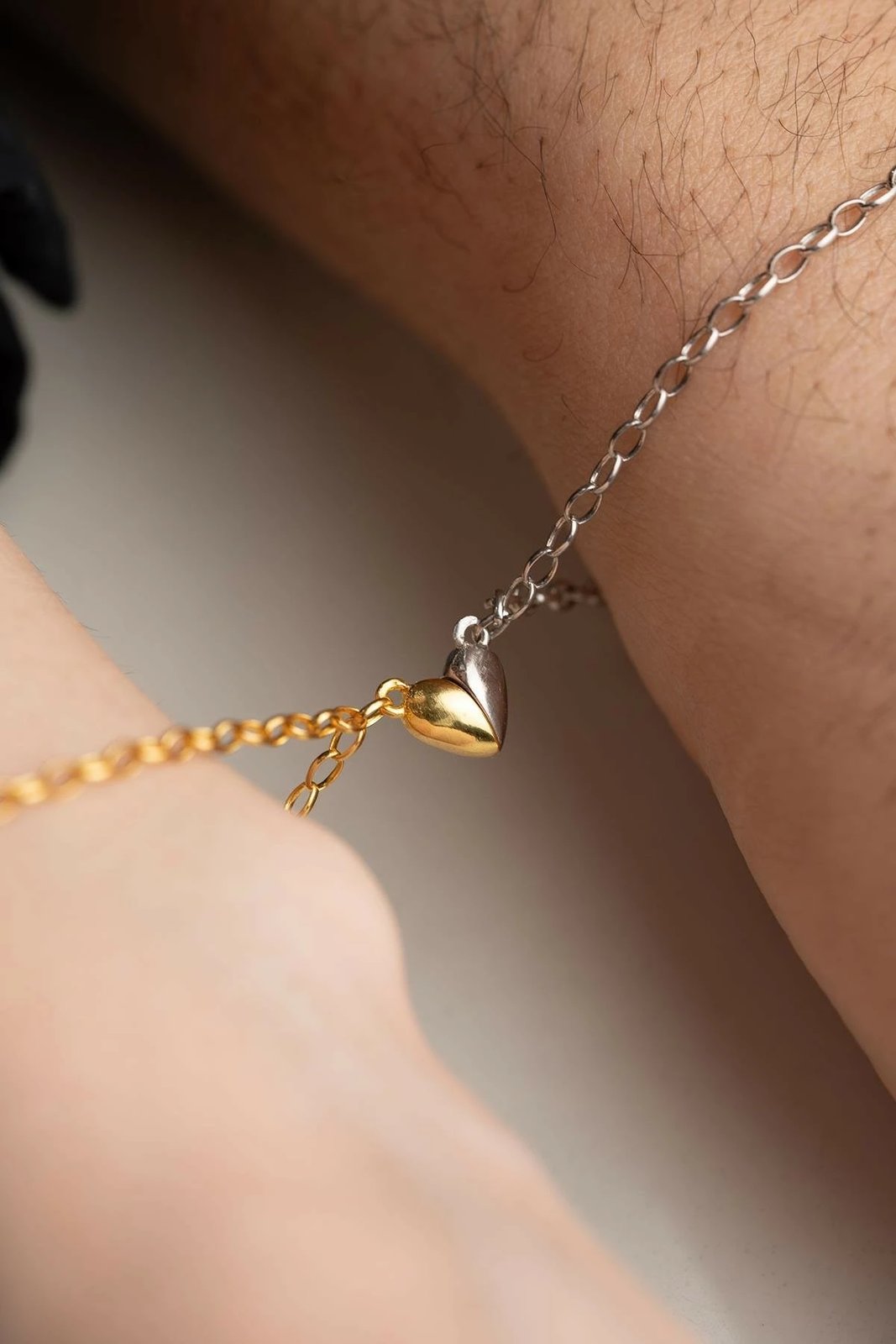 Byzylyk argjendi dhe ari, Jumeon, NRZ999713