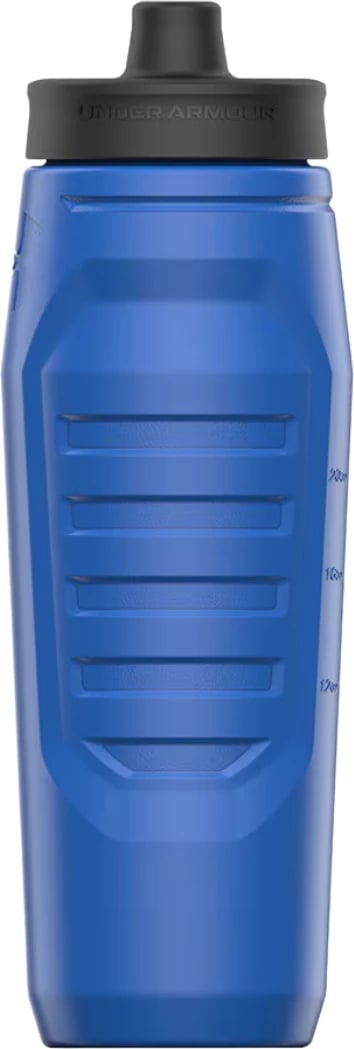 Bidon Under Armour për fitness, navy