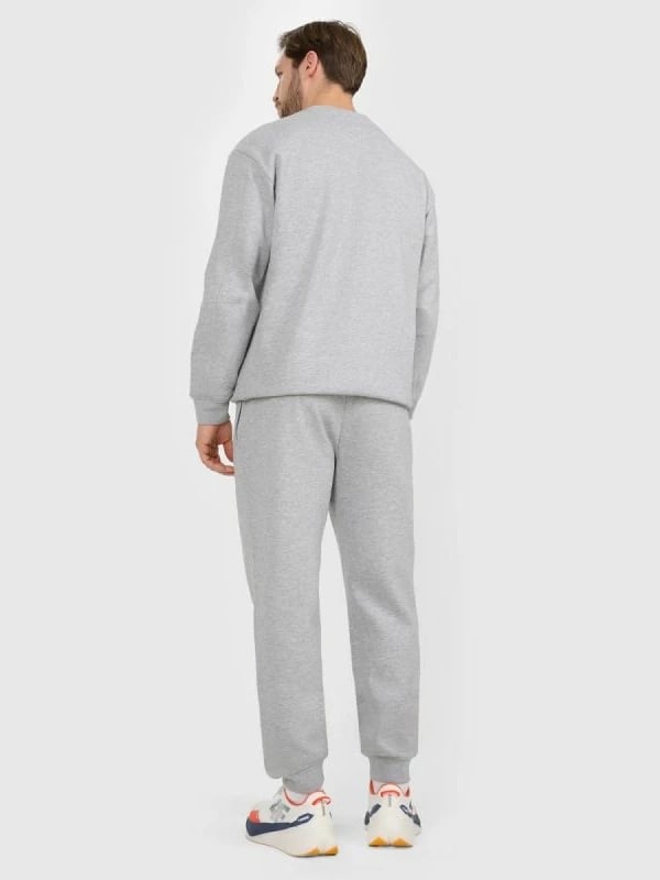 Pantallona sportive për meshkuj 4F