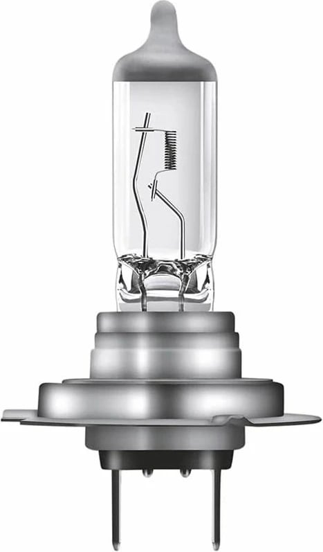 Lampa H7 12v Original