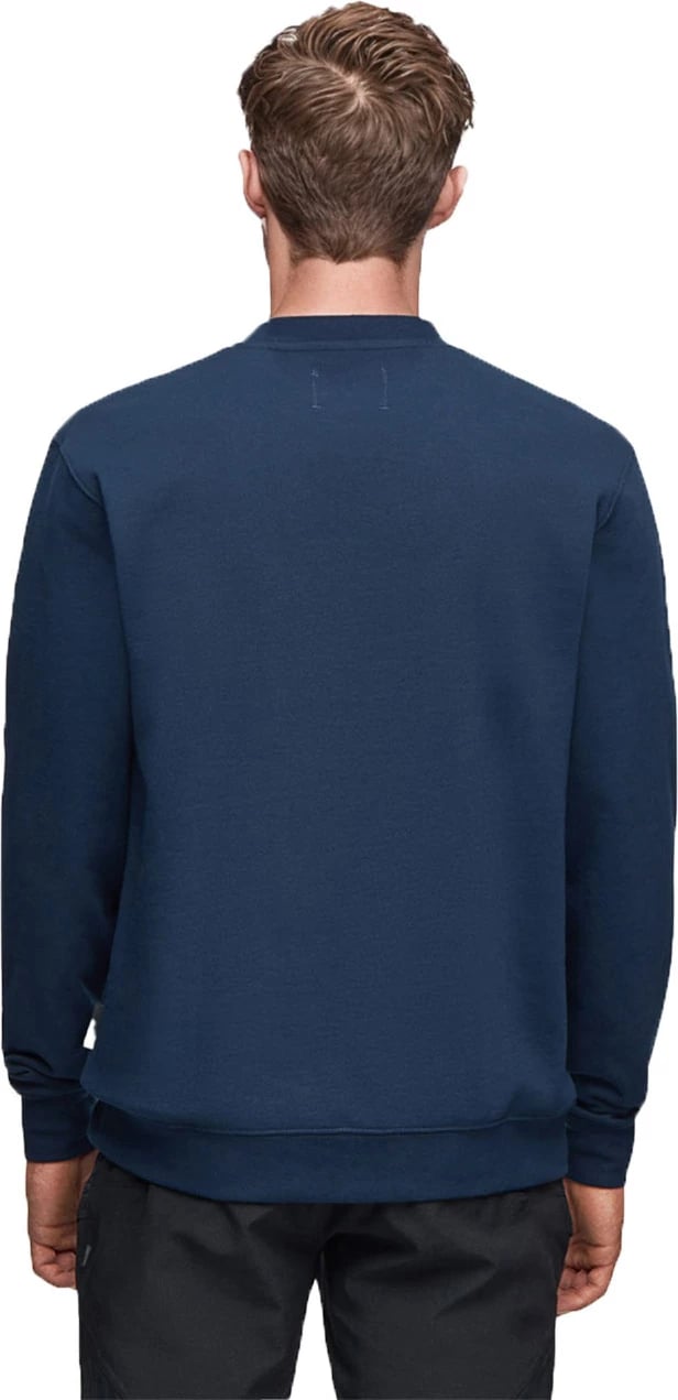 Duks për meshkuj Alpinus, navy Duks për meshkuj Alpinus, navy