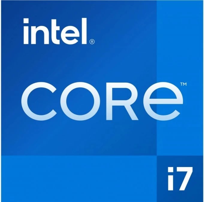 Procesor Intel Core i7-14700KF, 3.4 GHz, LGA1700, Box