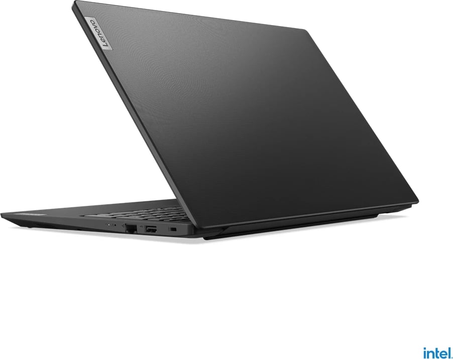Laptop Lenovo V15 G3, 15.6", Intel Core i3, 8GB RAM, 256GB SSD, Intel UHD Graphics, i zi
