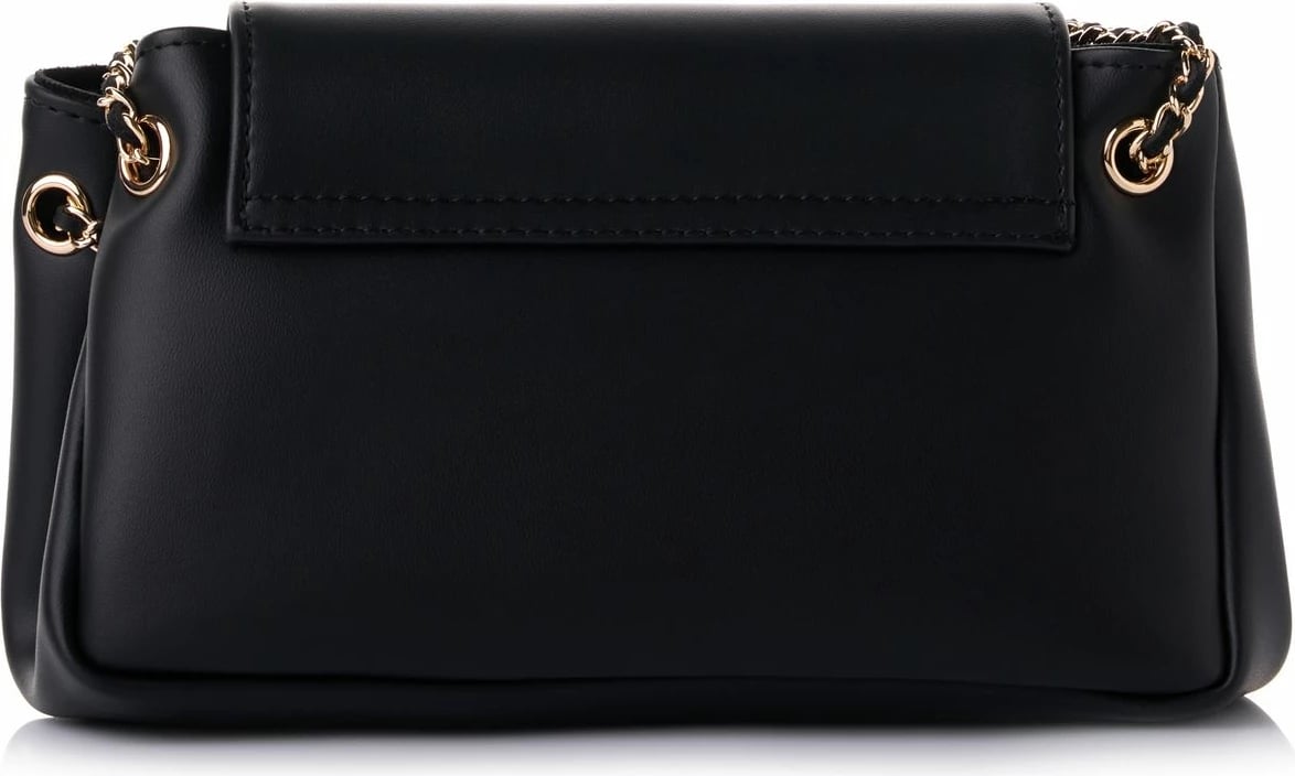 Çantë supi Vince Camuto, Siena v2, e zezë