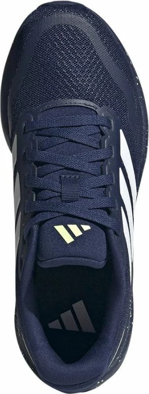 Atlete për fëmijë adidas, navy blue