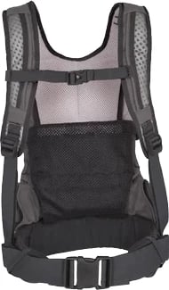 Acorn Baby Carrier
