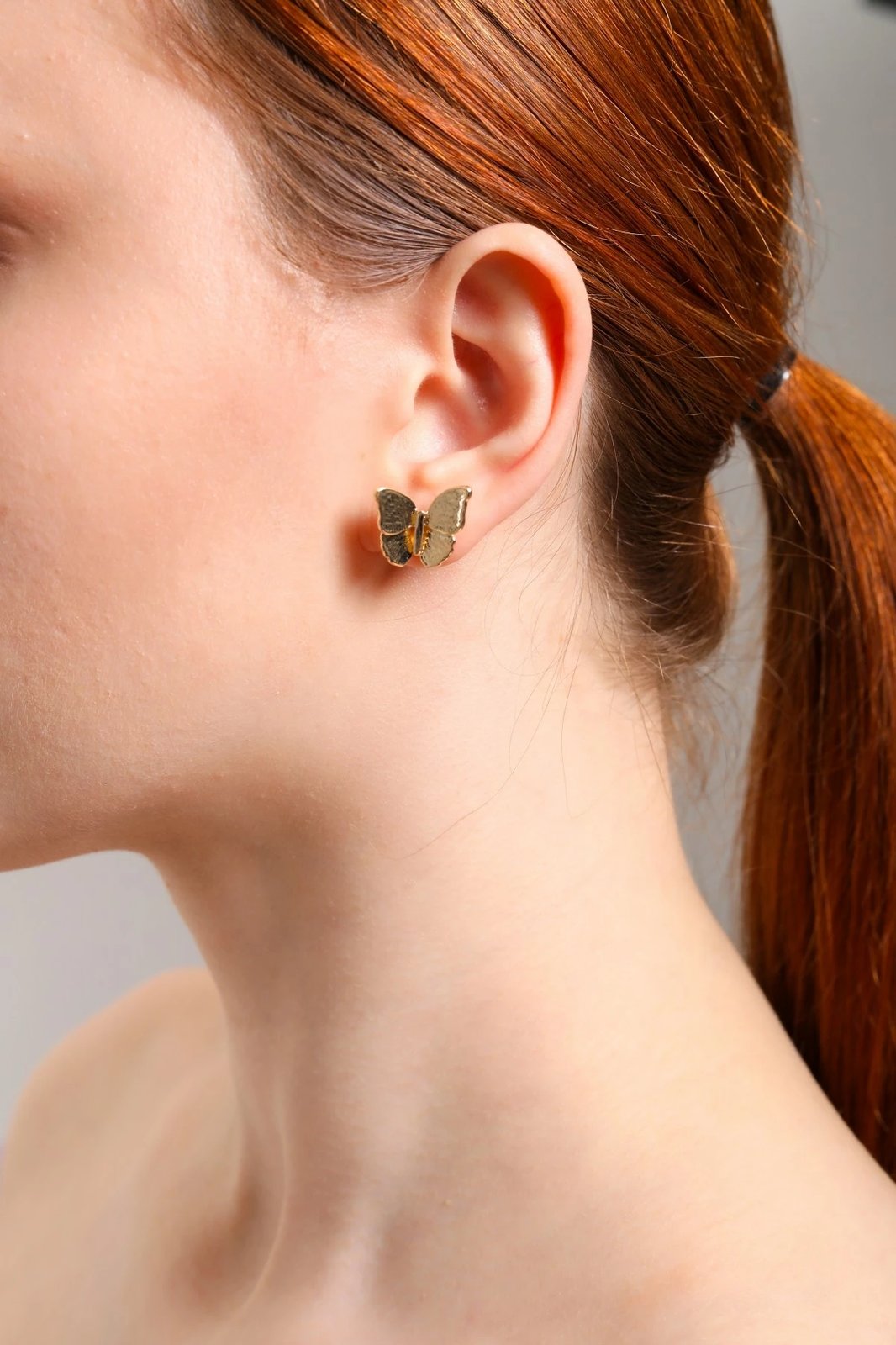 Vath prej bronzi, ngjyrë ari, Jumeon, Gld-2Klbk-Kup