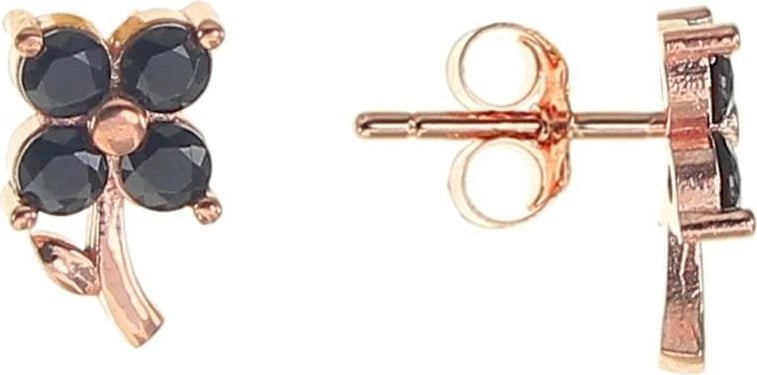 Vathë argjendi rozë gold, Jumeon, 8684