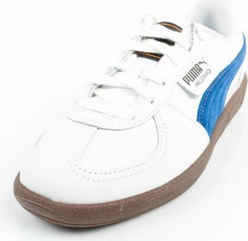 Atlete për fëmijë Puma Palermo Rocket League