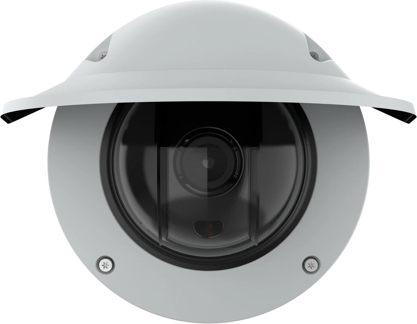 Kamerë rrjeti Axis Q3538-LVE 4K