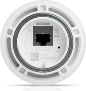 Kamerë sigurie IP Ubiquiti UniFi Protect G5 Bullet, 5 MP, 2K, e bardhë