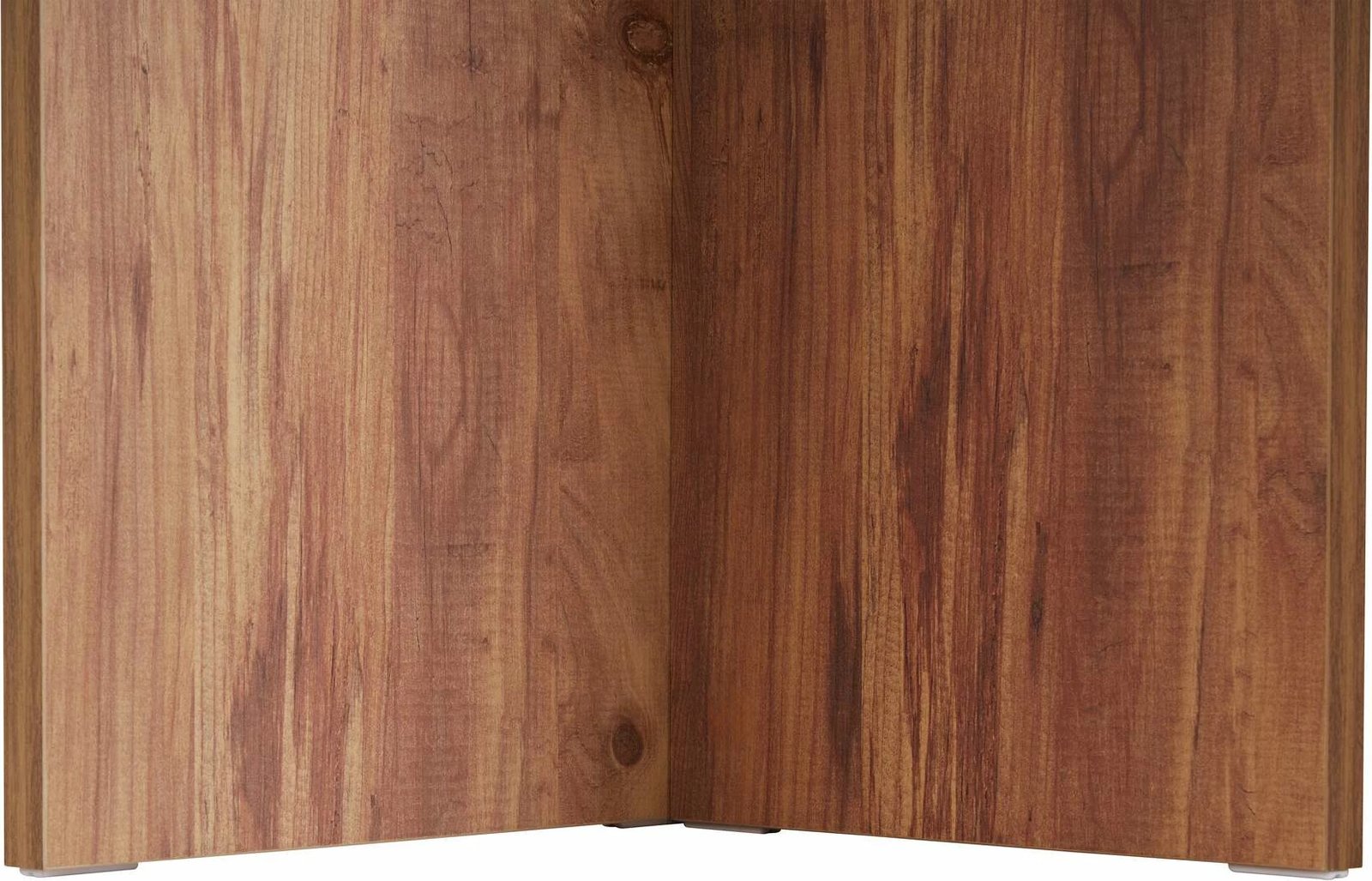 Tavolinë ngrënieje Nordure, Sabella, ngjyrë Atlantic Pine