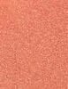 Blush Maybelline Sunkisser 03 Sol Search për femra, 4.7ml