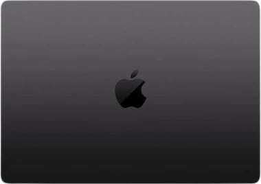 Laptop Apple MacBook Pro MDE14ZE/A 14.2, çip M5 10C/10C, 16GB, 1TB SSD, Starry Black